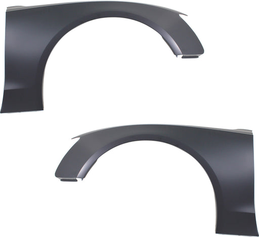 Fender CarParts SET-REPA220147