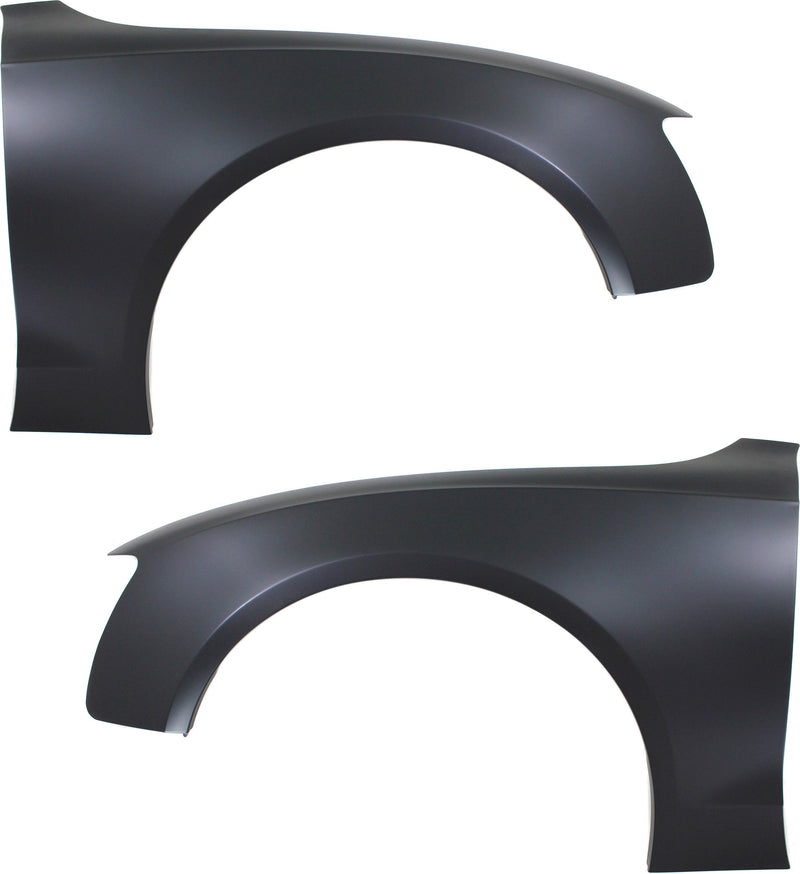 Fender CarParts SET-REPA220149