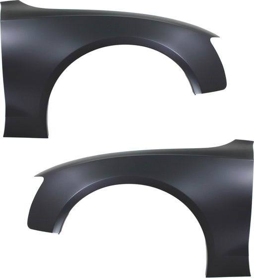 Fender CarParts SET-REPA220149
