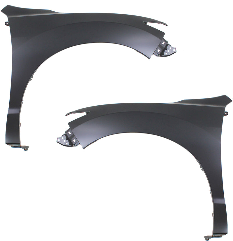 Fender CarParts SET-REPA220155