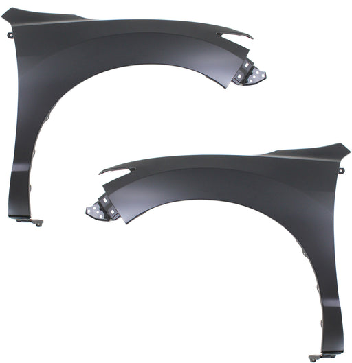 Fender CarParts SET-REPA220155