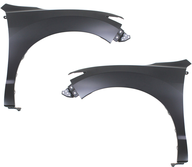 Fender CarParts SET-REPA220155Q