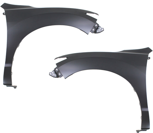 Fender CarParts SET-REPA220155Q