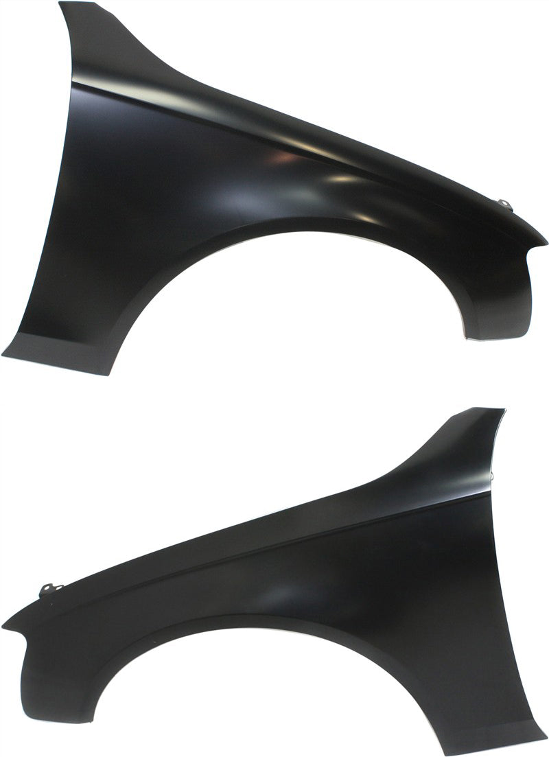 Fender CarParts SET-REPA220159Q