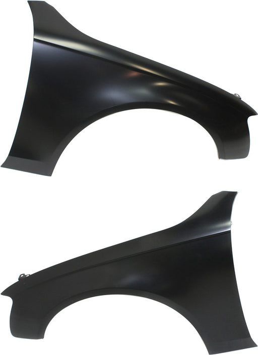 Fender CarParts SET-REPA220159Q