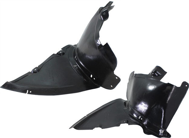 Fender Liner CarParts SET-REPA222117