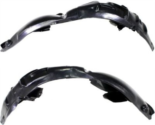 Fender Liner CarParts SET-REPA222125