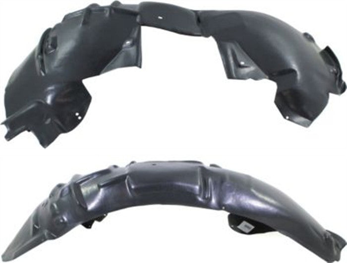 Fender Liner CarParts SET-REPA222145