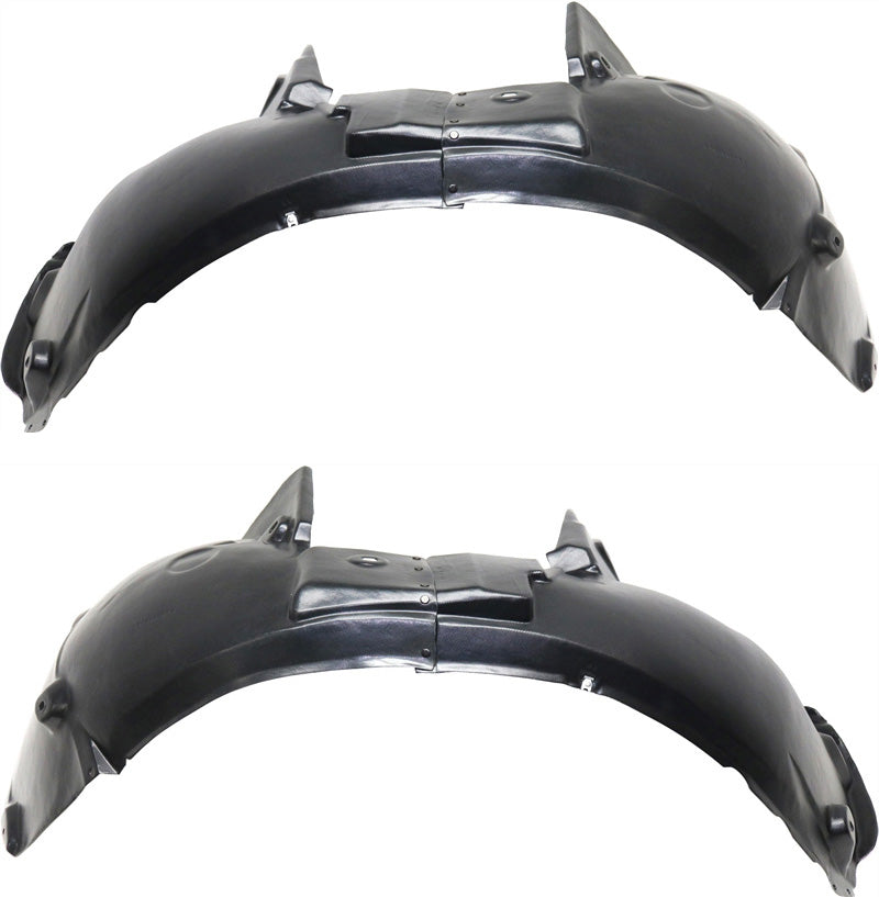 Fender Liner CarParts SET-REPA222157