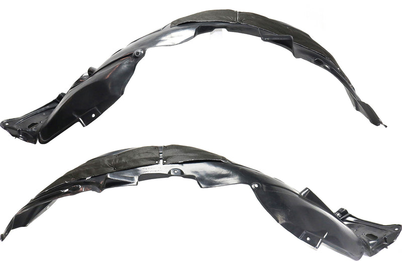 Fender Liner CarParts SET-REPA222161