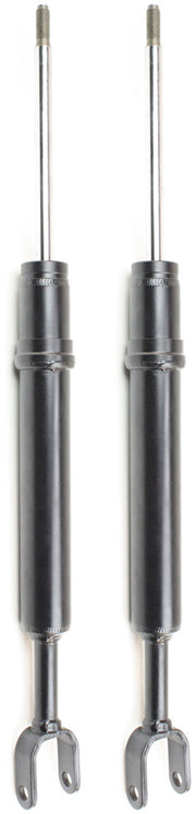 Suspension Shock Absorber Set CarParts SET-REPA280102-2
