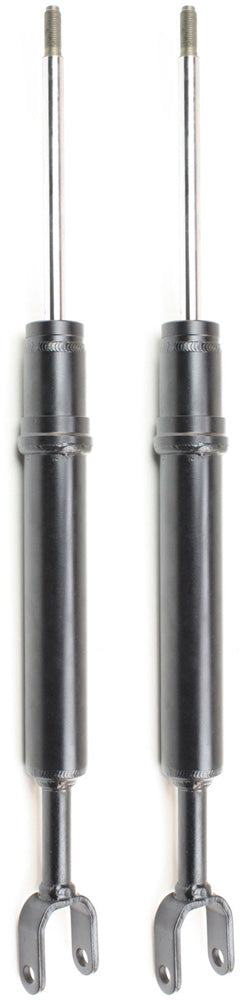Suspension Shock Absorber Set CarParts SET-REPA280102-2