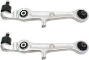 Suspension Control Arm CarParts SET-REPA281518-2