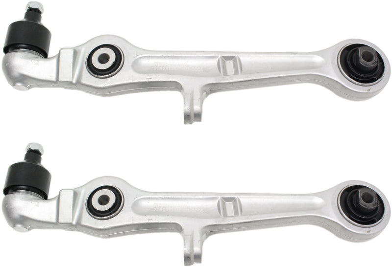 Suspension Control Arm CarParts SET-REPA281518-2