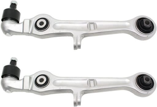 Suspension Control Arm CarParts SET-REPA281518-2
