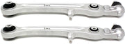 Suspension Control Arm CarParts SET-REPA281523-2