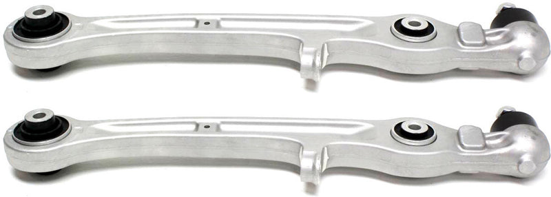 Suspension Control Arm CarParts SET-REPA281523-2