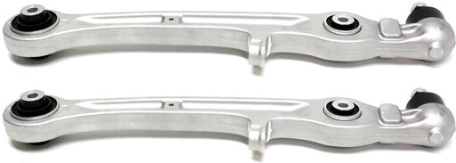 Suspension Control Arm CarParts SET-REPA281523-2