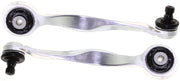 Suspension Control Arm CarParts SET-REPA281535