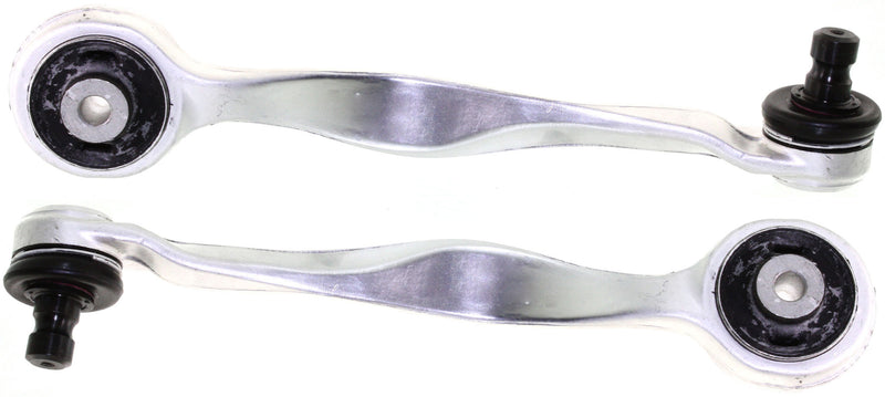 Suspension Control Arm CarParts SET-REPA281535
