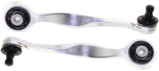 Suspension Control Arm CarParts SET-REPA281535