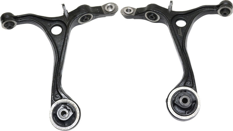 Suspension Control Arm CarParts SET-REPA281549