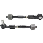 Steering Tie Rod End Assembly CarParts SET-REPA282109