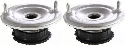 Suspension Strut Mount CarParts SET-REPA286501-2