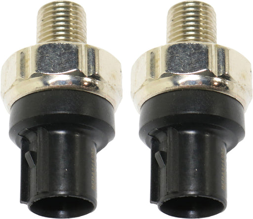 Ignition Knock (Detonation) Sensor CarParts SET-REPA311205-2