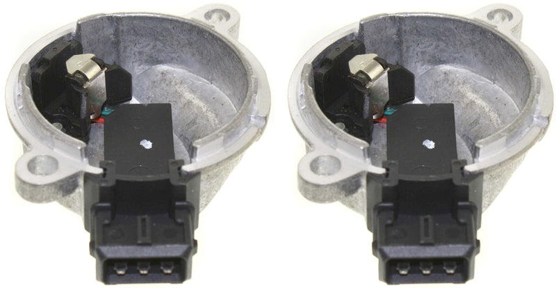 Engine Camshaft Position Sensor CarParts SET-REPA311602-2