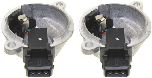 Engine Camshaft Position Sensor CarParts SET-REPA311602-2