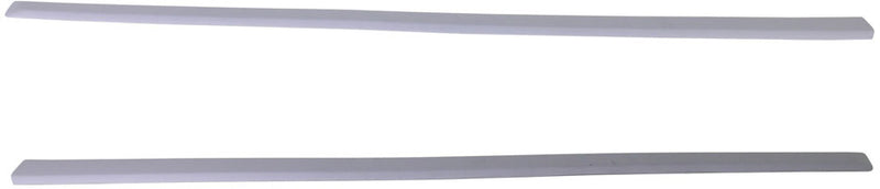 Glass Seal Lock Kit CarParts SET-REPA461703