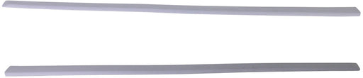 Glass Seal Lock Kit CarParts SET-REPA461703