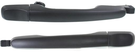 Exterior Door Handle CarParts SET-REPA491339