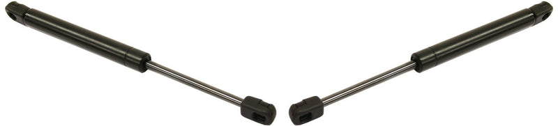 Hood Lift Support CarParts SET-REPA610702