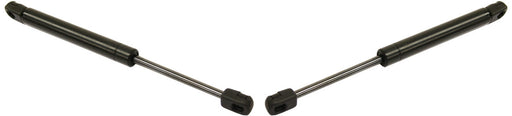 Hood Lift Support CarParts SET-REPA610702