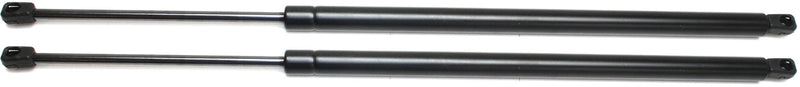 Hood Lift Support CarParts SET-REPA610704-2