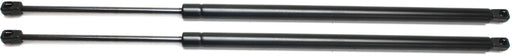 Hood Lift Support CarParts SET-REPA610704-2