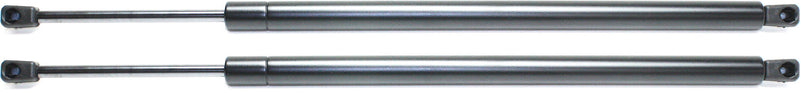 Hood Lift Support CarParts SET-REPA610705-2