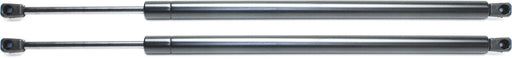 Hood Lift Support CarParts SET-REPA610705-2