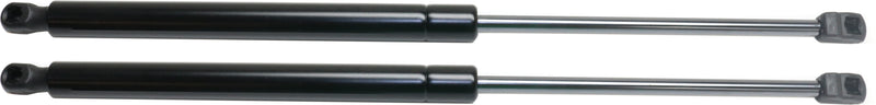 Hood Lift Support CarParts SET-REPA612909-2