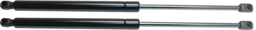 Hood Lift Support CarParts SET-REPA612909-2