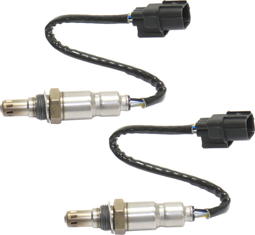 Oxygen Sensor CarParts SET-REPA960913-2