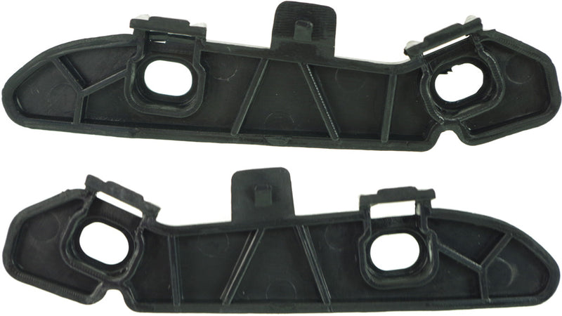 Bumper Bracket CarParts SET-REPB013133