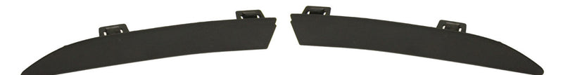 Tow Hook Cover CarParts SET-REPB014301