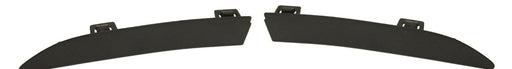 Tow Hook Cover CarParts SET-REPB014301