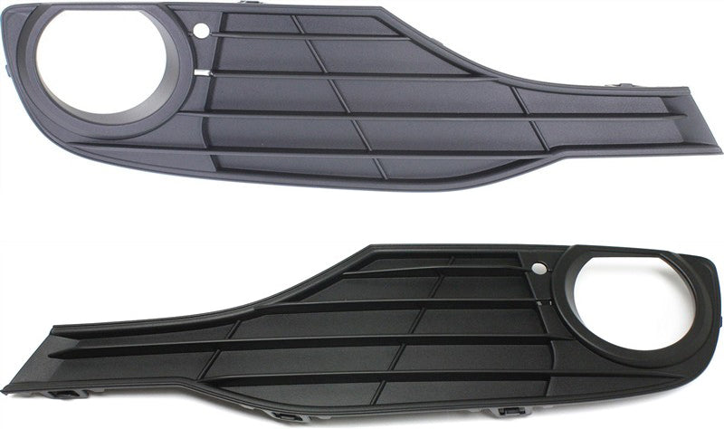 Fog Light Trim CarParts SET-REPB015533