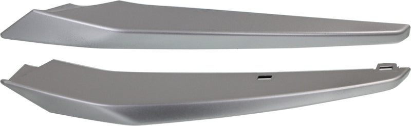 Bumper Trim CarParts SET-REPB016113