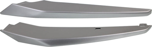 Bumper Trim CarParts SET-REPB016113
