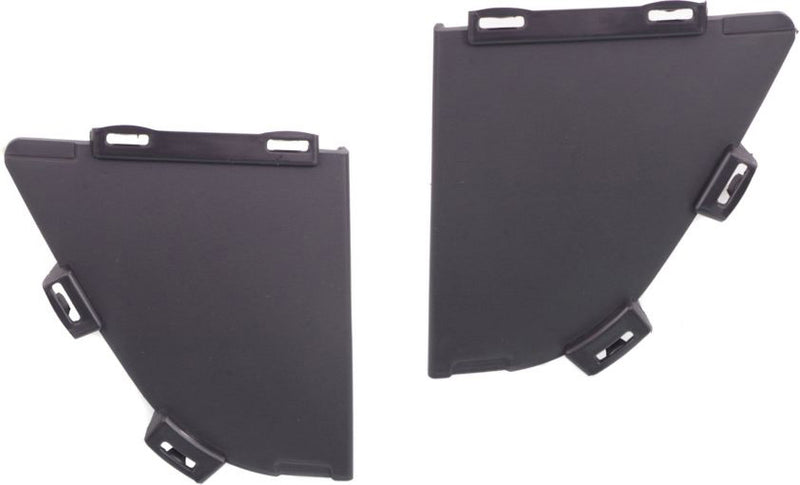 Bumper Trim CarParts SET-REPB040503